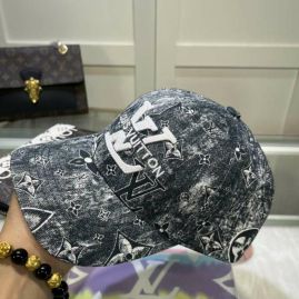 Picture of LV Cap _SKULVCap823367